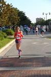 IMG_1506 (cam 1)