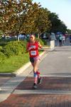 IMG_1510 (cam 1)