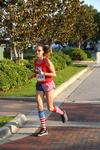 IMG_1513 (cam 1)