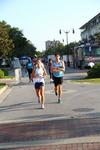 IMG_1514 (cam 1)