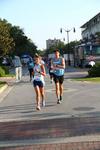 IMG_1516 (cam 1)