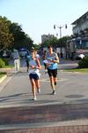 IMG_1517 (cam 1)