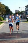 IMG_1519 (cam 1)