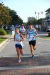 IMG_1520 (cam 1)