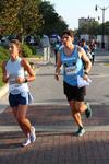 IMG_1523 (cam 1)