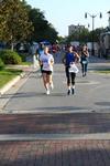 IMG_1528 (cam 1)