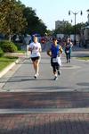 IMG_1530 (cam 1)