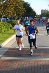 IMG_1536 (cam 1)