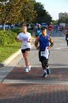 IMG_1537 (cam 1)