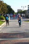 IMG_1538 (cam 1)
