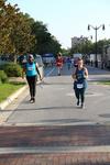 IMG_1540 (cam 1)