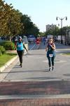 IMG_1541 (cam 1)