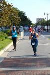 IMG_1544 (cam 1)