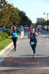 IMG_1545 (cam 1)