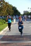 IMG_1546 (cam 1)