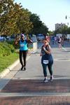 IMG_1547 (cam 1)