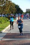 IMG_1549 (cam 1)