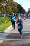IMG_1551 (cam 1)