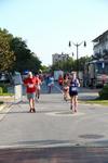 IMG_1555 (cam 1)