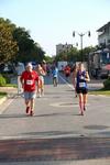IMG_1558 (cam 1)
