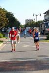 IMG_1559 (cam 1)