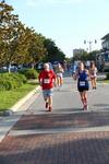 IMG_1561 (cam 1)