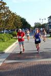 IMG_1563 (cam 1)