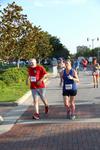 IMG_1565 (cam 1)