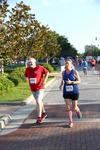 IMG_1566 (cam 1)
