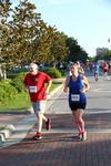 IMG_1567 (cam 1)