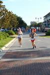 IMG_1569 (cam 1)