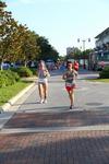 IMG_1570 (cam 1)
