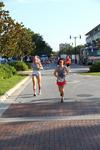 IMG_1571 (cam 1)