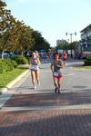 IMG_1572 (cam 1)