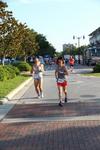 IMG_1573 (cam 1)