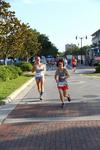 IMG_1574 (cam 1)