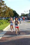IMG_1575 (cam 1)