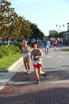 IMG_1576 (cam 1)