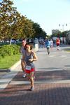 IMG_1577 (cam 1)