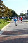 IMG_1579 (cam 1)