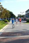 IMG_1580 (cam 1)