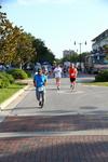 IMG_1582 (cam 1)