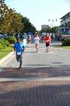 IMG_1585 (cam 1)