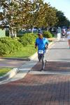 IMG_1586 (cam 1)