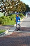 IMG_1587 (cam 1)