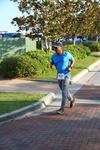 IMG_1591 (cam 1)