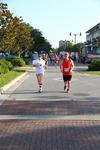 IMG_1592 (cam 1)