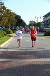 IMG_1593 (cam 1)