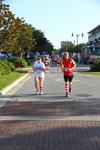 IMG_1594 (cam 1)