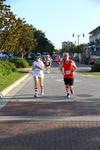 IMG_1595 (cam 1)